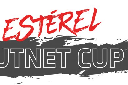 The second edition of the Estérel Futnet Cup has been confirmed!