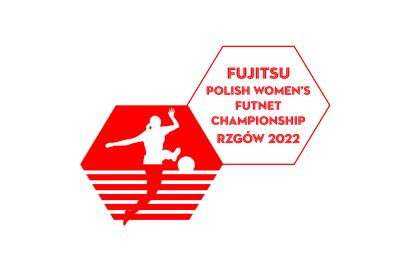 Fujitsu Polish Women’s Futnet Championship